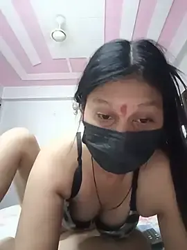 Tanya-905  live sex cam