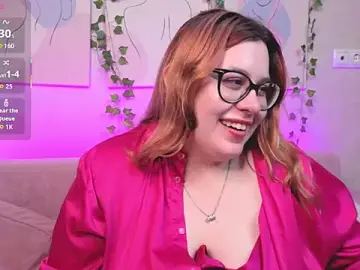 Valery_Grand  live sex cam