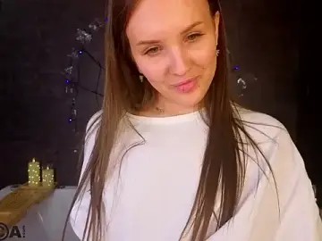 Wendy_mm  live sex cam