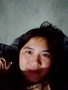 YAONIKUTE  live sex cam