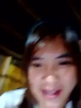 YAONIKUTE  live sex cam