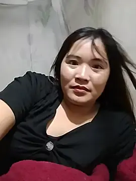 YAONIKUTE  live sex cam