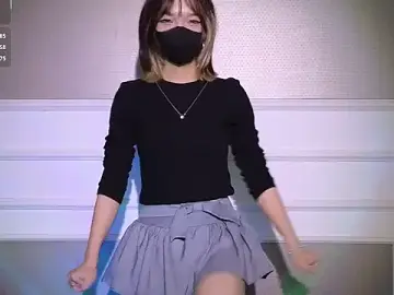 _____Panda_____  live sex cam