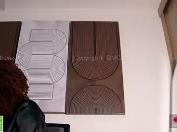 Aidaadams  live sex cam