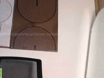Aidaadams  live sex cam