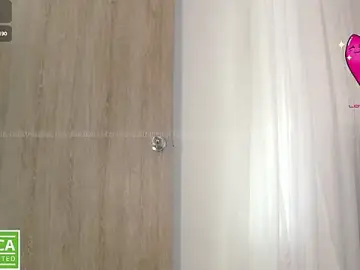Aidaadams  live sex cam