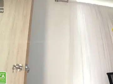 Aidaadams  live sex cam