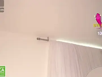 Aidaadams  live sex cam