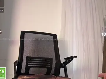 Aidaadams  live sex cam