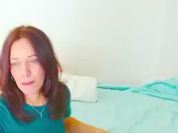 Anapereira1  live sex cam