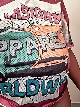 Bustytemptress1  live sex cam