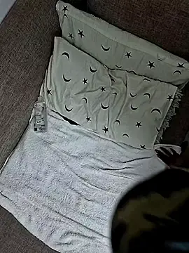 Bustytemptress1  live sex cam