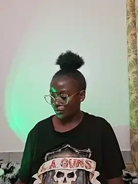 Bustytemptress1  live sex cam