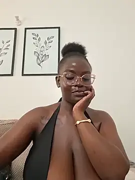 Bustytemptress1  live sex cam