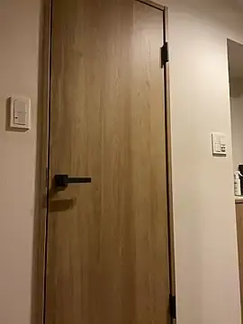 Daako_oO  live sex cam