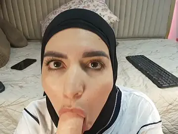 Dalilasaadi_  live sex cam
