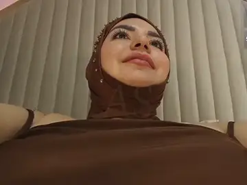 Dalilasaadi_  live sex cam