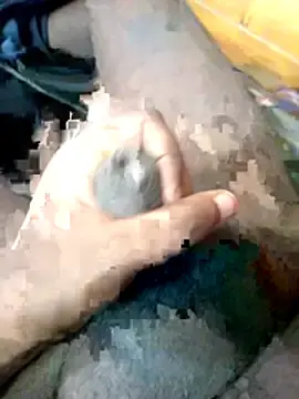 Dorabujji21  live sex cam