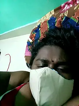 Dorabujji21  live sex cam