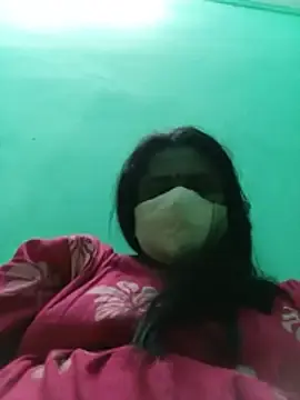 Dorabujji21  live sex cam