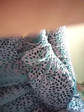 Hotplayy  live sex cam