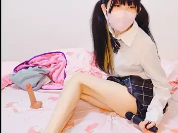 Meromero_jpn  live sex cam
