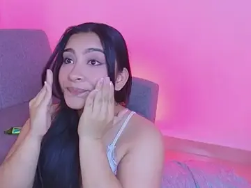 Miah_storm  live sex cam