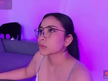 Miah_storm  live sex cam
