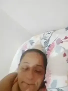 MoranguinhoA  live sex cam