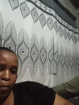Nanaberr  live sex cam