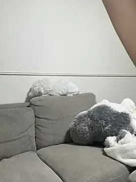 Neko_ha_chan  live sex cam