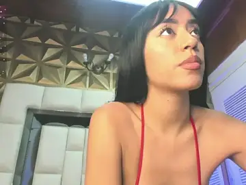 Peyton_luoise27  live sex cam