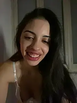 Shupshup  live sex cam