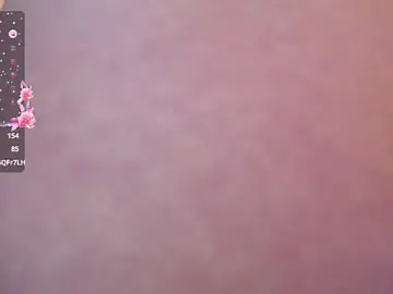 Urlil_bunny  live sex cam