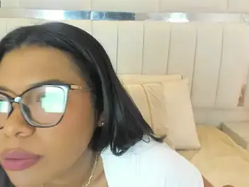 Veronica_ebony  live sex cam