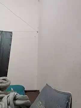 -Natina-  live sex cam