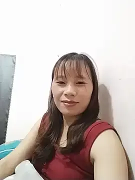 -Natina-  live sex cam