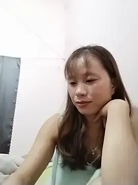 -Natina-  live sex cam