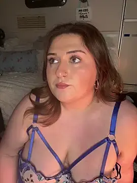 -angelxo  live sex cam