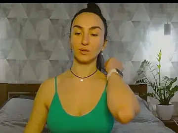 Alisewooo  live sex cam