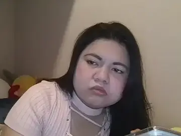 Allie_143  live sex cam