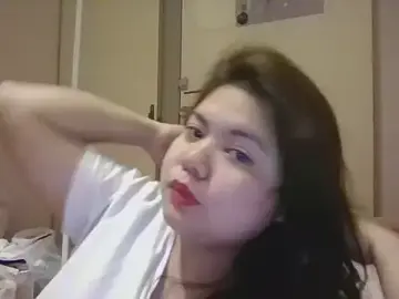 Allie_143  live sex cam