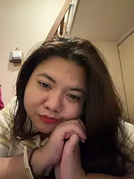 Allie_143  live sex cam