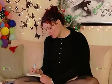 Alysta  live sex cam