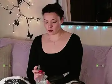 Alysta  live sex cam