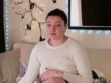 Alysta  live sex cam