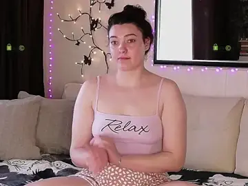 Alysta  live sex cam