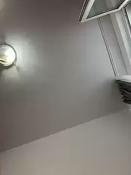 Antoniakissss  live sex cam