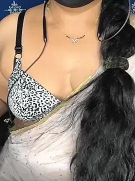 Anusha-09  live sex cam