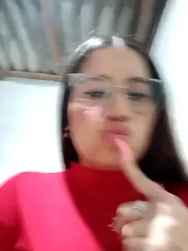 Baaby_Liss  live sex cam